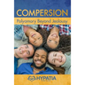 Compersion: Polyamory Beyond Jealousy