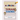 American Torah Toons 2: Fifty-Four Illustrated Commentaries