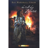 The Call of Zulina: Grace in Africa Series #1