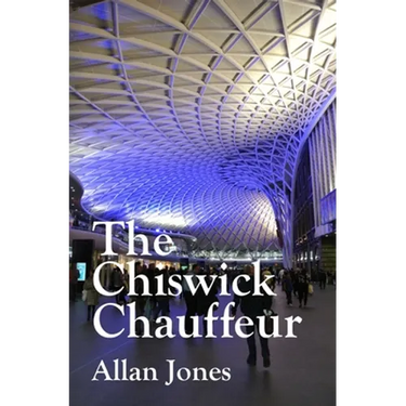 The Chiswick Chauffeur