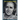 The JG Ballard Book