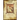 Chuang Tzu: Daoist Teachings: Zhuangzi's Wisdom of the Dao
