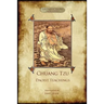 Chuang Tzu: Daoist Teachings: Zhuangzi's Wisdom of the Dao