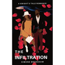 The Infiltration