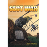 Sect War