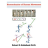 Biomechanics of Human Movement