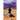 Borderland: Poetry and Words from the Intersection of Masculinity, Race, Bisexuality and Grief