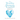 The Worthy Woman Workbook: How to Build Lasting Self-Worth for Survivors