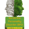Borderline Personality Disorder(BPD)