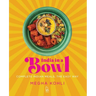 India in a Bowl