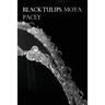 Black Tulips
