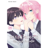 Shikimori's Not Just a Cutie 20