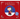 A Charlie Brown Christmas Deluxe Edition with Slipcase