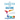 Your Character Is Your Culture: Lessons From UnitedHealth Groups Transformational Journey