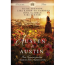 Austen in Austin: Volume 2