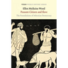 Peasant-Citizen and Slave: The Foundations of Athenian Democracy