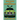 Driving the Bugmobile