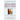 Healing Back Pain: The Mind-Body Connection