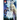 Star Runner Chronicles: Fallen Star