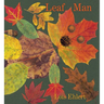 Leaf Man