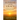 Sunrise Over Grace - A 30 Day Devotional for My Family in Christ