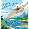 Lucy's Fantastic Flying Adventure