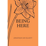 Being Here