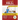 MBLEx Test Prep 2025-2026: 6 Practice Exams and MBLEx Study Guide Book for the FSMTB Massage Certification [11th Edition]