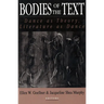 Bodies of the Text: Dance as Theory, Literature as Dance