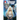 Star Runner Chronicles: Rising Star