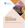 ANCS 14 10th ACM/IEEE Symposium on Architectures for Networking and Communications Systems
