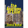 The Anatomy of Exile: A Novel