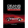 Dean's Garage: The Future is Back