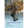 Songs Sharp & Tender