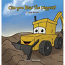 Can you Hear The Diggers?: Sounds At The Construction Site
