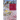 Revolution Squared: Tahrir, Political Possibilities, and Counterrevolution in Egypt