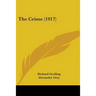 The Crime (1917)