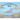 The Creature in the Sky
