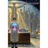 Scientific Humanism