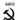 The Communist Manifesto
