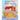 Baby's First Bible Stories (Little Sunbeams)