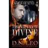 Imperfect Divine