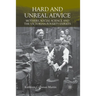 Hard and Unreal Advice: Mothers, Social Science and the Victorian Poverty Experts