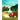 Yellowstone National Park: Lift the Fact