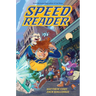 Speed Reader: Volume 1