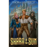 Shard of the Sun