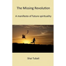 The Missing Revolution