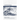 Hysteresis: The External World