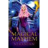 Magical Mayhem
