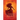 The Soulfire's Awakening